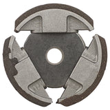 Clutch Pad Assembly for KTM50 KTM 50cc SX Mini JR SR SX Pro Senior 2002-2008 Dirt Bikes