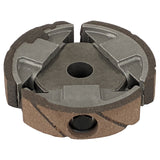 Clutch Pad Assembly for KTM50 KTM 50cc SX Mini JR SR SX Pro Senior 2002-2008 Dirt Bikes