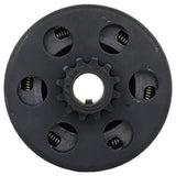Go Kart Mini Bike Centrifugal Clutch 3/4" Bore 12T #35 Chain MiniBike