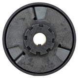 Go Kart Mini Bike Centrifugal Clutch 3/4" Bore 12T #35 Chain MiniBike