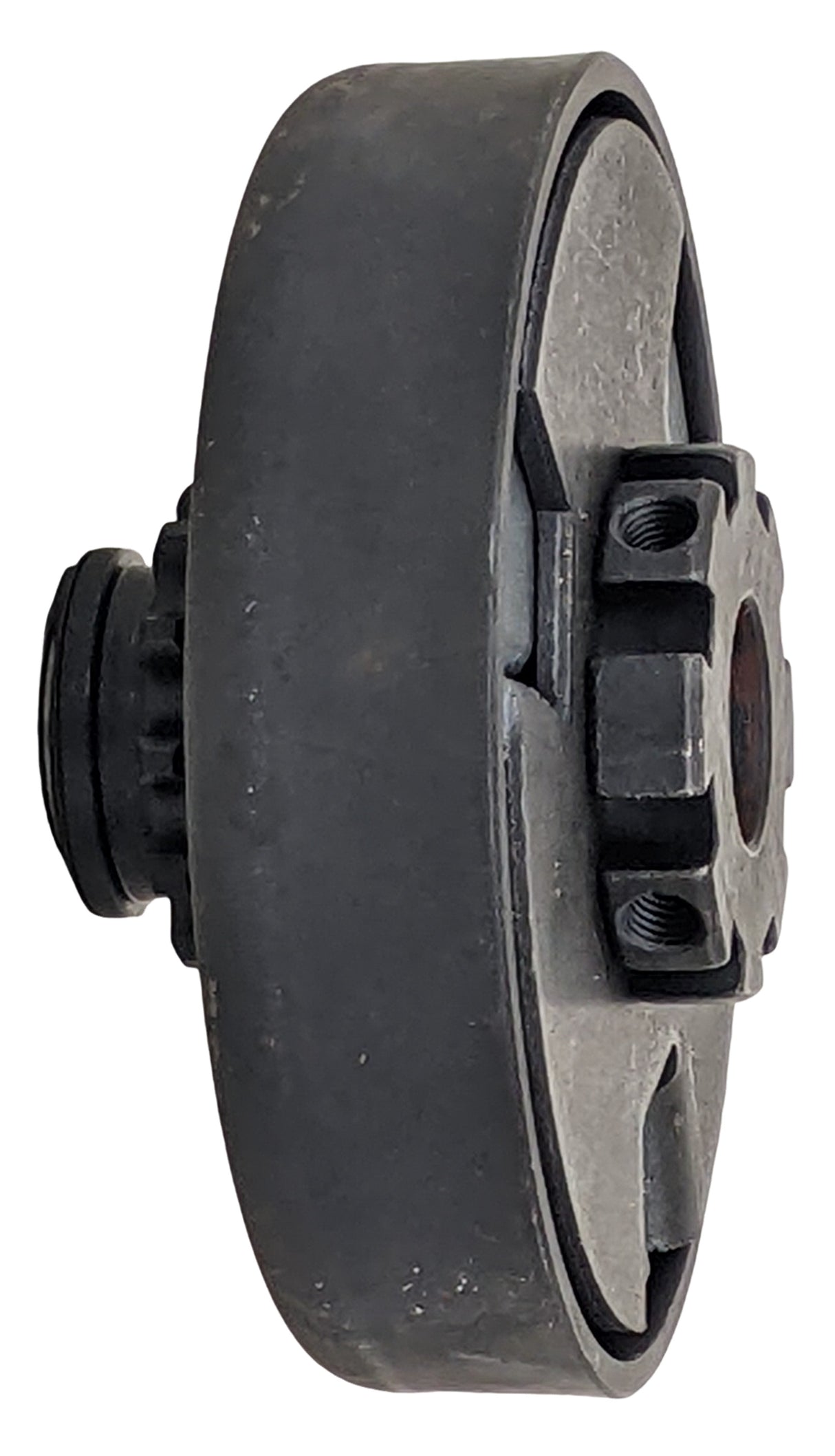Go Kart Mini Bike Centrifugal Clutch 3/4" Bore 12T #35 Chain MiniBike