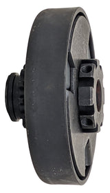 Go Kart Mini Bike Centrifugal Clutch 3/4" Bore 12T #35 Chain MiniBike