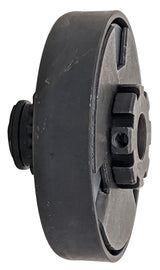 Go Kart Mini Bike Centrifugal Clutch 3/4" Bore 12T #35 Chain MiniBike