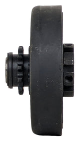 Go Kart Mini Bike Centrifugal Clutch 3/4" Bore 12T #35 Chain MiniBike