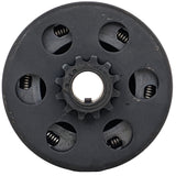 Go Kart Mini Bike Centrifugal Clutch 3/4" Bore 12T #35 Chain MiniBike