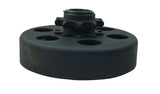 Go Kart Mini Bike Centrifugal Clutch 3/4" Bore 10T #40/41/420 Chain MiniBike