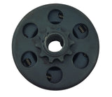 Go Kart Mini Bike Centrifugal Clutch 3/4" Bore 10T #40/41/420 Chain MiniBike