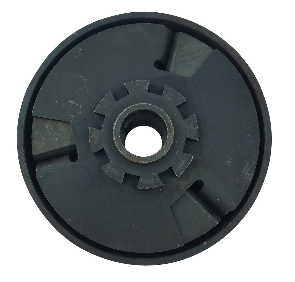 Go Kart Mini Bike Centrifugal Clutch 3/4" Bore 10T #40/41/420 Chain MiniBike