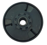 Go Kart Mini Bike Centrifugal Clutch 5/8" Bore 10T #40/41/420 Chain MiniBike