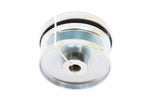 Driven Clutch 7" 3/4" Bore Torque Converter Go Kart Mini Bike 20 Series