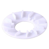 Variator Clutch Cooling Fan GY6 4T 50cc 139QMB Scooter