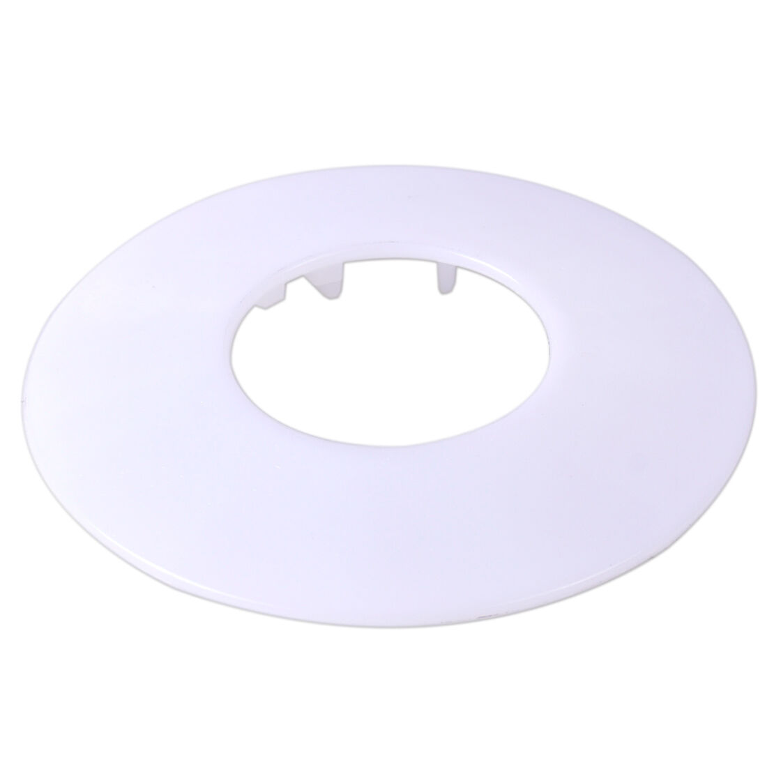 Variator Clutch Cooling Fan GY6 4T 50cc 139QMB Scooter