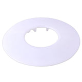 Variator Clutch Cooling Fan GY6 4T 50cc 139QMB Scooter