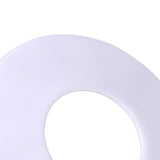 Variator Clutch Cooling Fan GY6 4T 50cc 139QMB Scooter