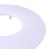 Variator Clutch Cooling Fan GY6 4T 50cc 139QMB Scooter