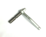 Clutch Arm and Camshaft, Bike Engine Kit
