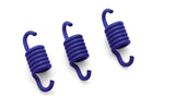 Clutch Spring, GY6 125, 1000 RPM BLUE