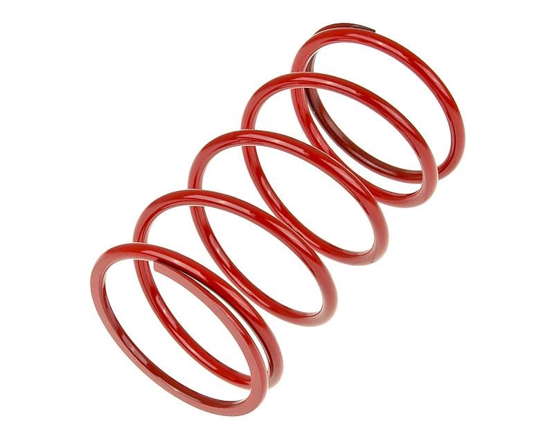 Torque Spring, GY6 50cc 139QMB, 2000 RPM
