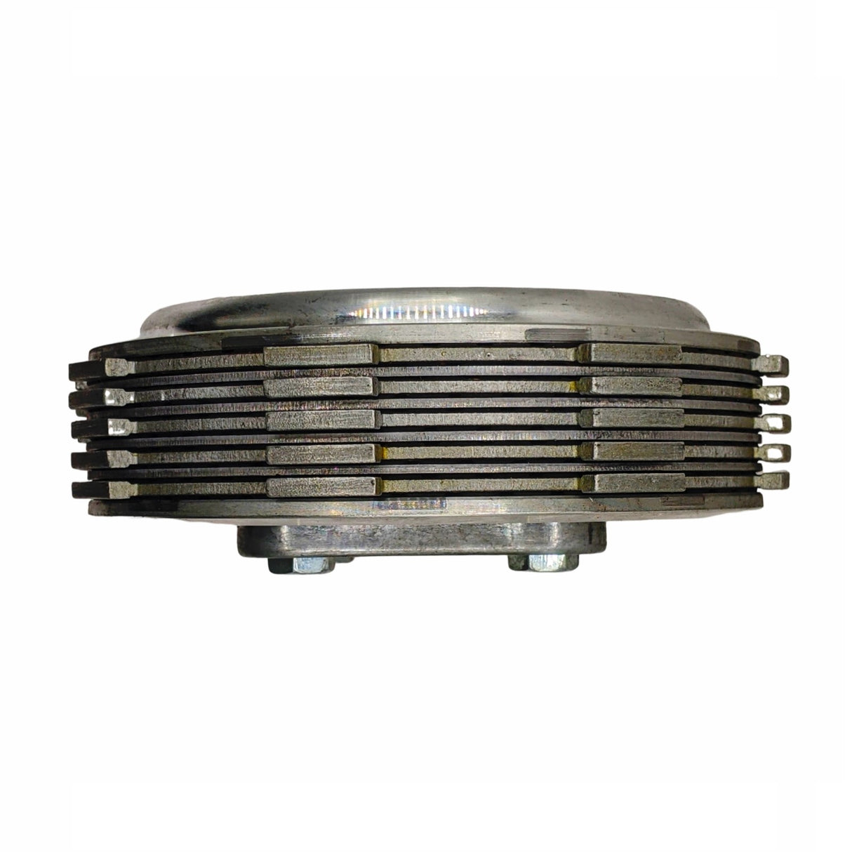 Clutch Assembly Fit for Lifan 140cc 150cc Engines
