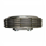 Clutch Assembly Fit for Lifan 140cc 150cc Engines