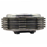 Clutch Assembly Fit for Lifan 140cc 150cc Engines