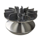 Variator 161,GY6 200CC