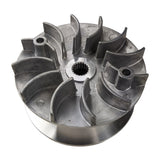 Variator 161,GY6 200CC