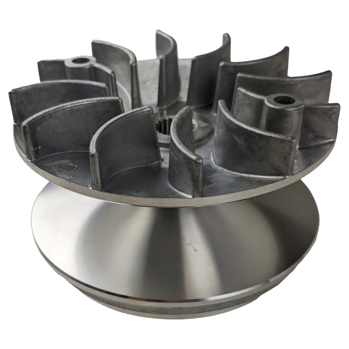 Variator 161,GY6 200CC