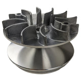 Variator 161,GY6 200CC