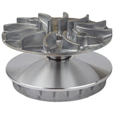 Front Drive Variator Clutch Assembly 21 Spline for B-Block Engine 1P63QML - 200cc Kandi KD-200GKM-2 Batman