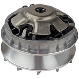 Front Drive Variator Clutch Assembly 21 Spline for B-Block Engine 1P63QML - 200cc Kandi KD-200GKM-2 Batman