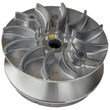 Front Drive Variator Clutch Assembly 21 Spline for B-Block Engine 1P63QML - 200cc Kandi KD-200GKM-2 Batman