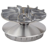 Front Drive Variator Clutch Assembly 21 Spline for B-Block Engine 1P63QML - 200cc Kandi KD-200GKM-2 Batman