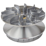 Front Drive Variator Clutch Assembly 21 Spline for B-Block Engine 1P63QML - 200cc Kandi KD-200GKM-2 Batman