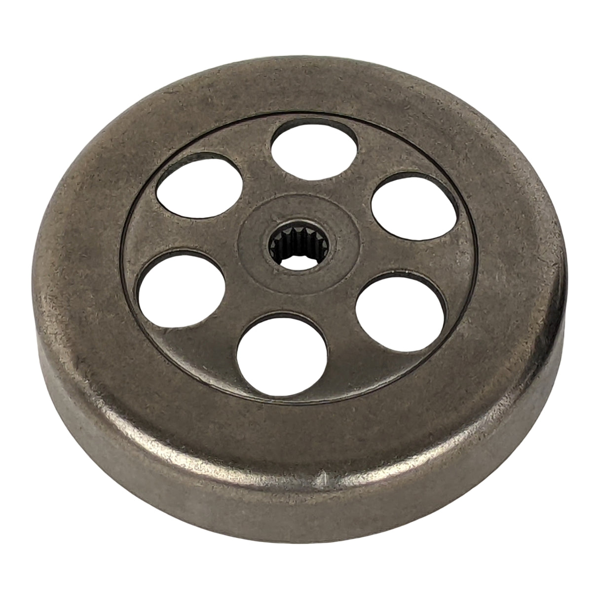 RedCap Complete Clutch Assembly Includes - Drive Pulley, Sheave, Springs, Clutch, Clutch Bell - for Vento R4 Triton 50cc, JOG 90cc, Yamaha 90cc, 100cc, 1E50QMF, 1E52QMG, Minarelli Znen LongJia Scooter