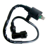 Ignition Coil, 110cc
