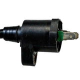 Ignition Coil, 110cc