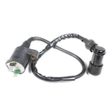 Ignition Coil, 110cc