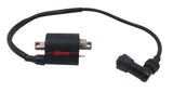 Ignition Coil Linhai 260cc 300cc YAMAHA VIRAGO XV250 V-STAR ROUTE 66 BAJA ATV