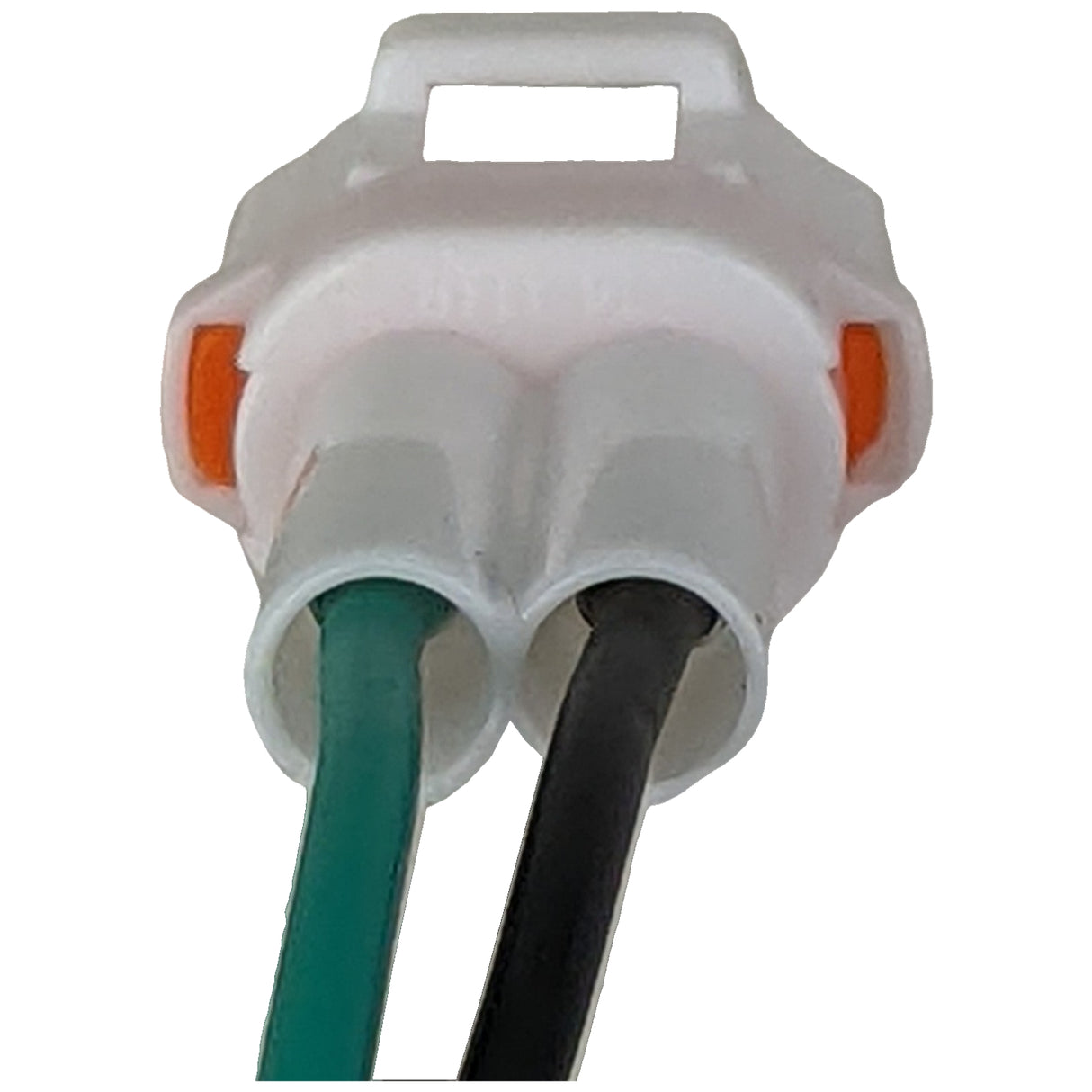 Ignition Coil with Spark Plug Cap for 50cc 70cc 90cc 110cc 125cc Chinese ATV Dirt Bike Go Kart