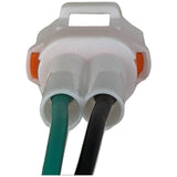 Ignition Coil with Spark Plug Cap for 50cc 70cc 90cc 110cc 125cc Chinese ATV Dirt Bike Go Kart