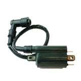 Ignition Coil for Yamaha/Linhai 250cc-300cc Motor ATV, Moped Scooters