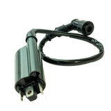 Ignition Coil for Yamaha/Linhai 250cc-300cc Motor ATV, Moped Scooters