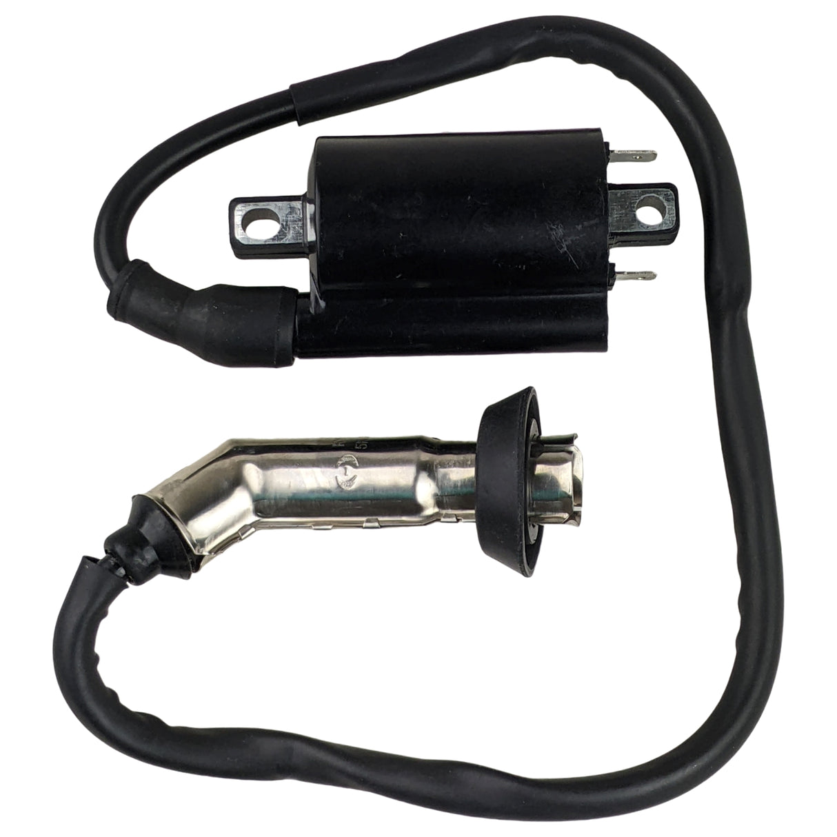 Ignition Coil for Tank 200 Yamaha/Linhai 250cc-300cc Motor ATV Scooters