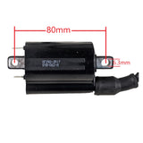 Ignition Coil for Tank 200 Yamaha/Linhai 250cc-300cc Motor ATV Scooters