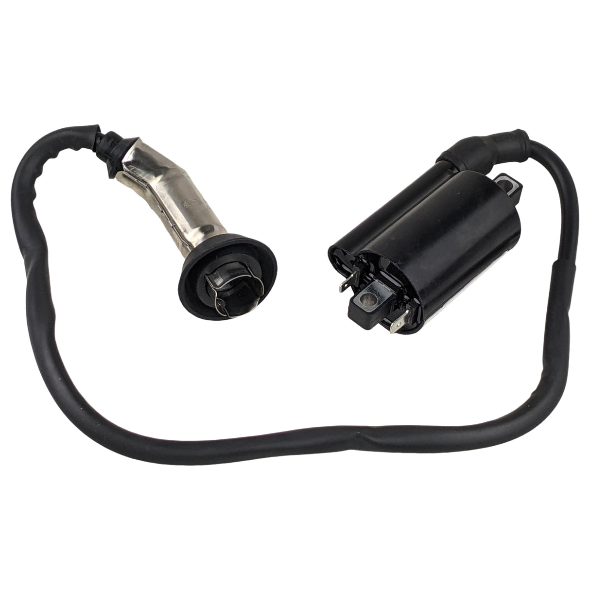 Ignition Coil for Tank 200 Yamaha/Linhai 250cc-300cc Motor ATV Scooters