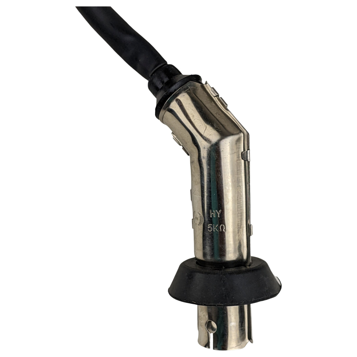 Ignition Coil for Tank 200 Yamaha/Linhai 250cc-300cc Motor ATV Scooters