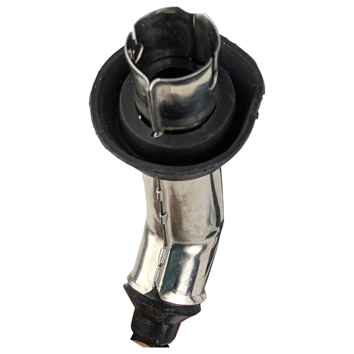 Ignition Coil for Tank 200 Yamaha/Linhai 250cc-300cc Motor ATV Scooters