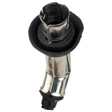 Ignition Coil for Tank 200 Yamaha/Linhai 250cc-300cc Motor ATV Scooters