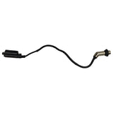 Ignition Coil for Tank 200 Yamaha/Linhai 250cc-300cc Motor ATV Scooters